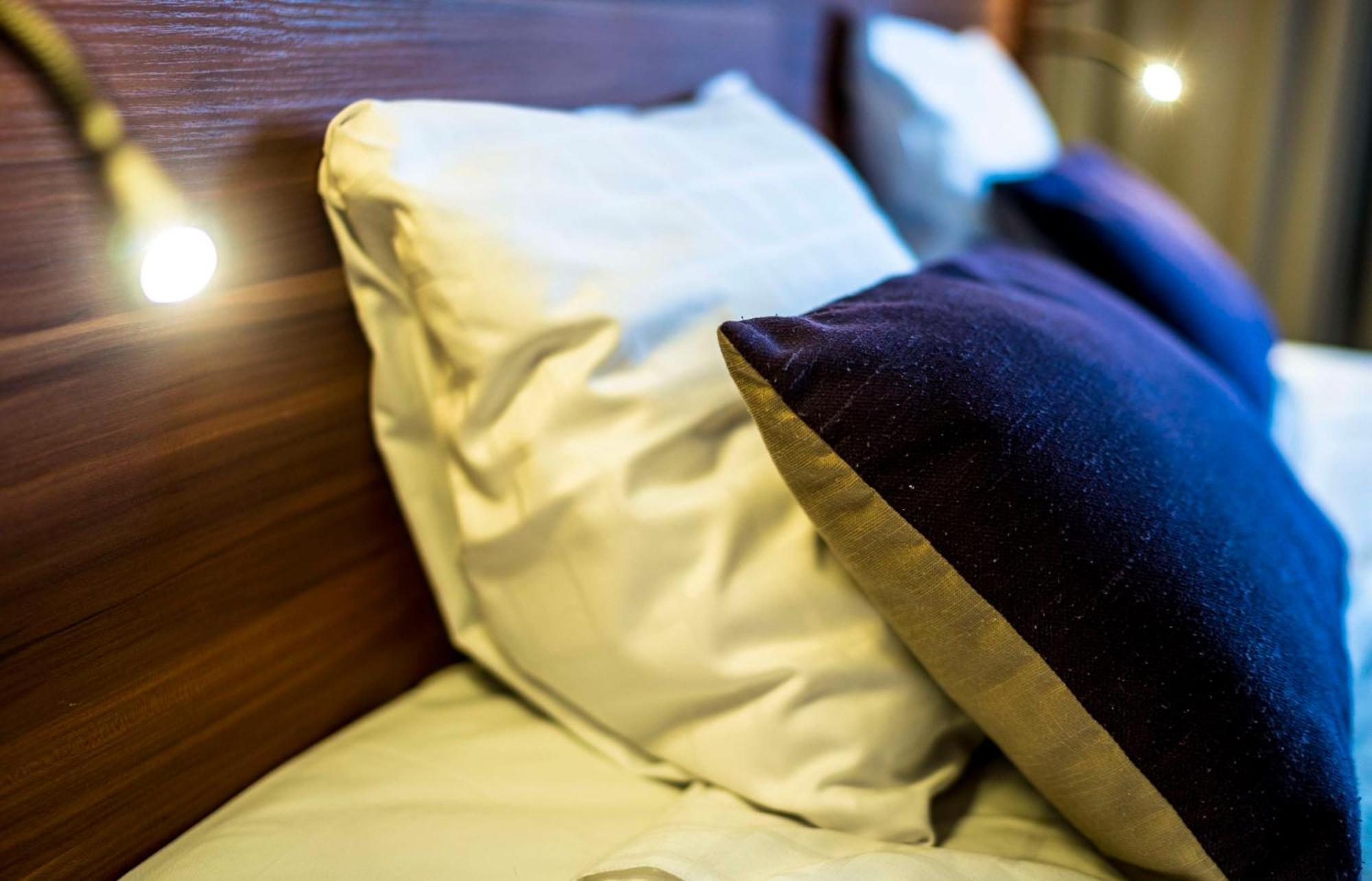 Scandic Vaest Hotel